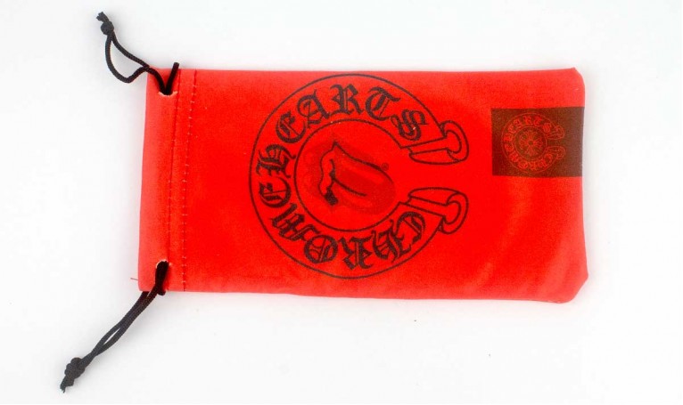 Футляр Мішочок Ray Ban