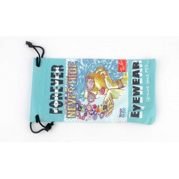 Футляр Мішочок Ray Ban