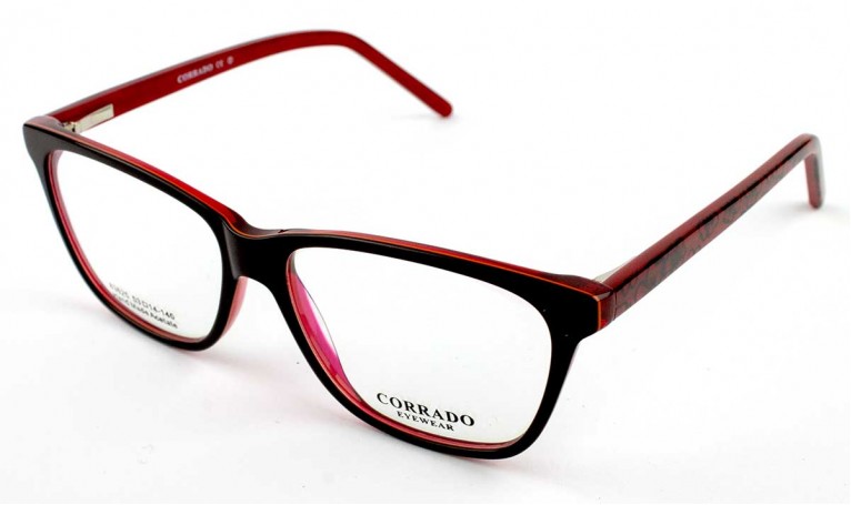Оправа пластикова Corrado 83625-C3