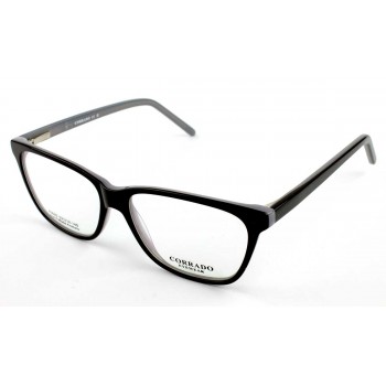 Оправа пластикова Corrado 83625-C4