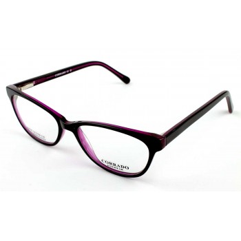 Оправа пластикова Corrado 83636-C3