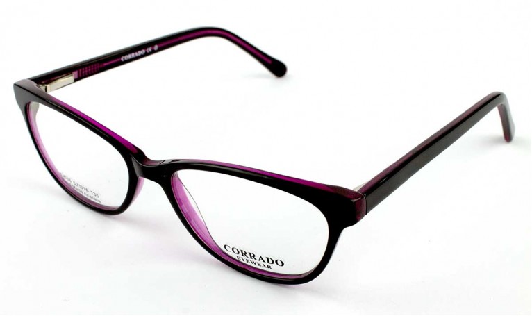 Оправа пластикова Corrado 83636-C3