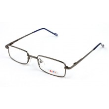 Оправа металева дитяча Buby 801-C2