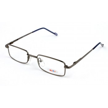 Оправа металева дитяча Buby 801-C2