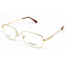 Оправа титанова Bossclub B17415-C1