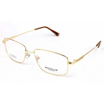 Оправа титанова Bossclub B17415-C1