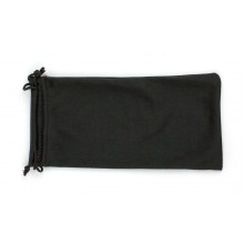 Мішечок на шнурку