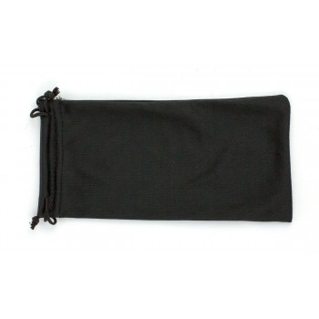 Мішечок на шнурку