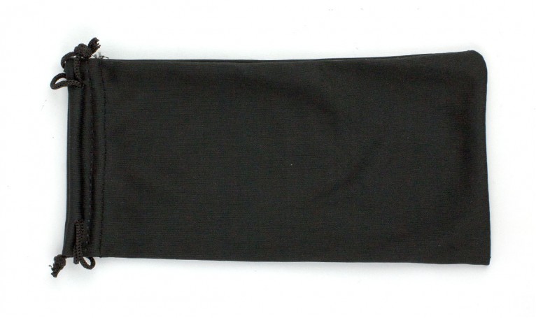 Мішечок на шнурку