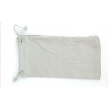 Мішечок на шнурку