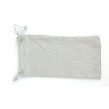 Мішечок на шнурку