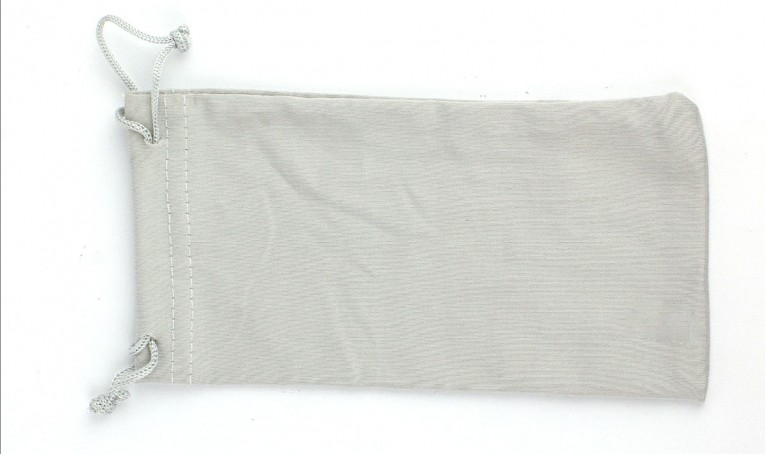 Мішечок на шнурку