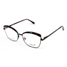 Оправа металева Santarelli ST1694-C6