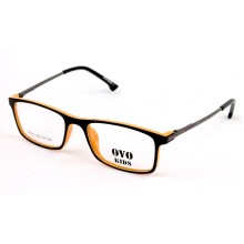Оправа дитяча пластикова Ovo Kids 81512-C6