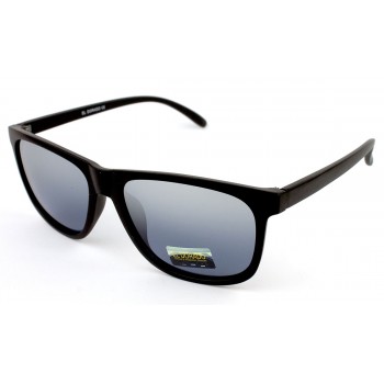 Окуляри для водіїв Eldorado (антифара) EL1005-C11