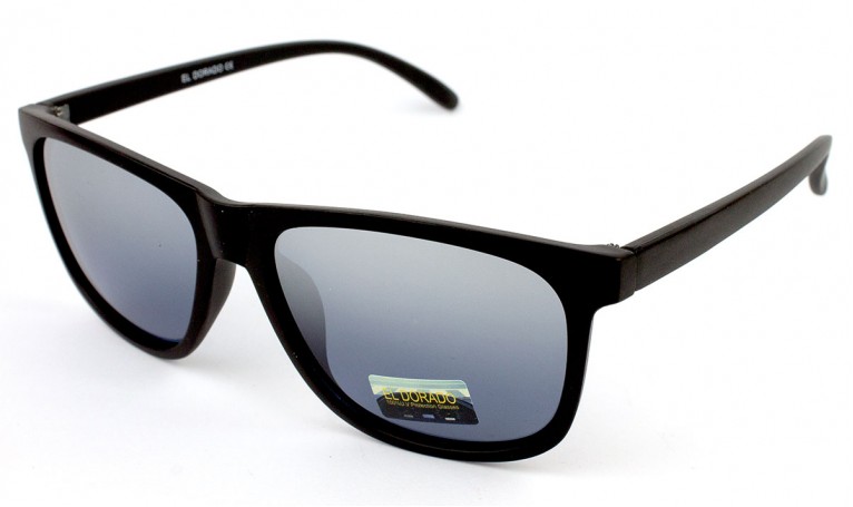 Окуляри для водіїв Eldorado (антифара) EL1005-C11