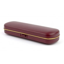 Футляр для окулярів Пл-2 (вузький)