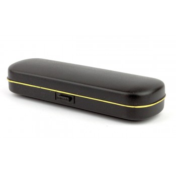 Футляр для окулярів Пл-2 (вузький)