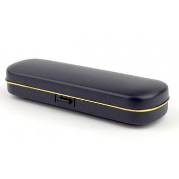 Футляр для окулярів Пл-2 (вузький)