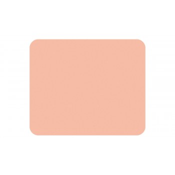 Серветка мікрофібра кольорова 01