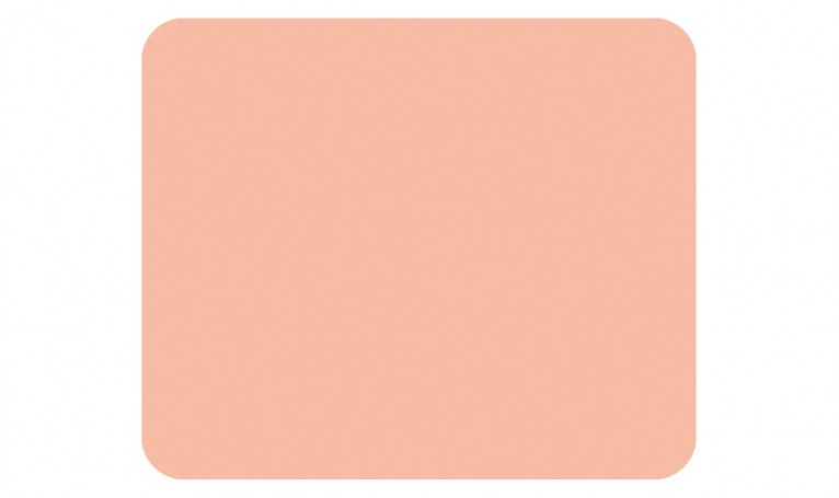 Серветка мікрофібра кольорова 01