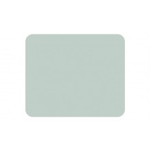 Серветка мікрофібра кольорова 02