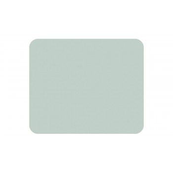 Серветка мікрофібра кольорова 02