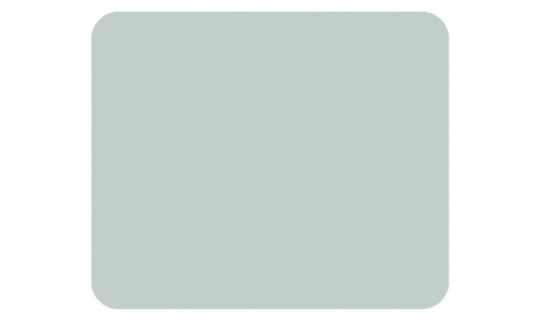 Серветка мікрофібра кольорова 02