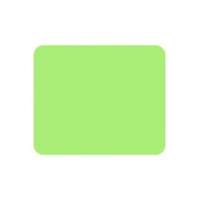 Серветка мікрофібра кольорова 04