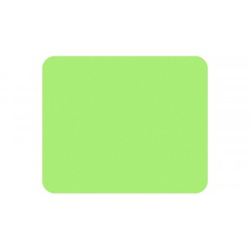 Серветка мікрофібра кольорова 04