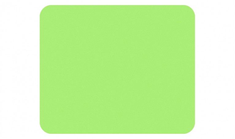 Серветка мікрофібра кольорова 04