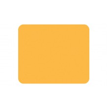 Серветка мікрофібра кольорова 05