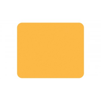 Серветка мікрофібра кольорова 05