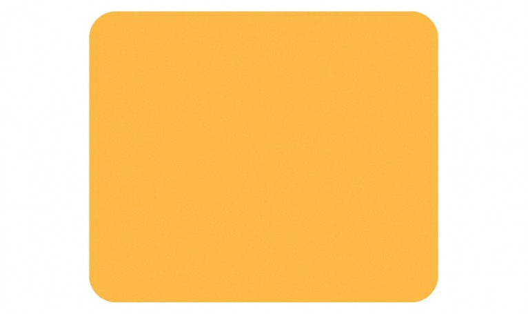 Серветка мікрофібра кольорова 05