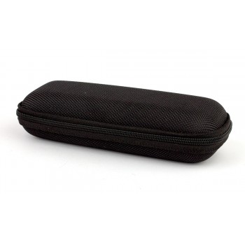 Футляр на змійці під лектор 8