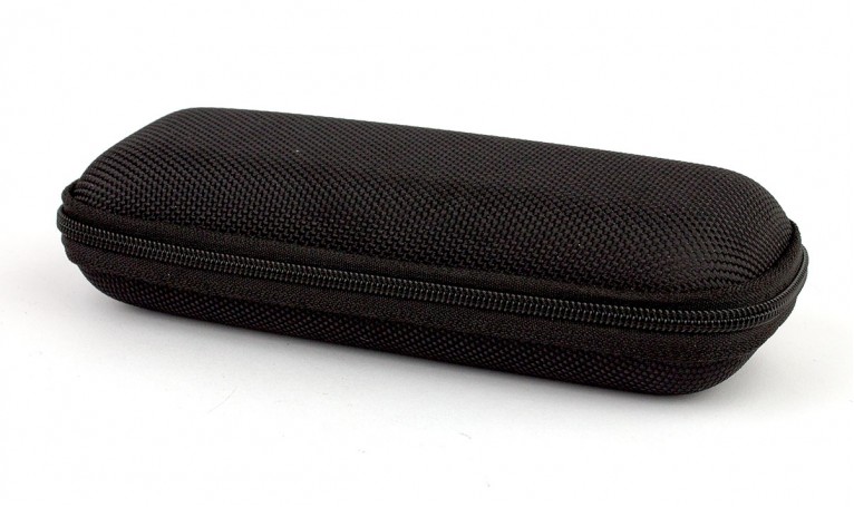 Футляр на змійці під лектор 8