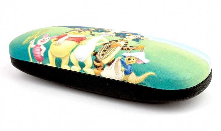 Футляр дитячий GM-2017-QQ 09