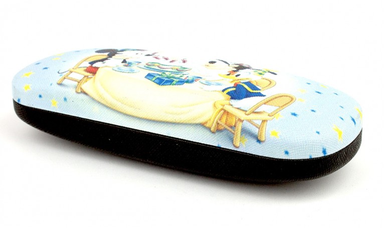 Футляр дитячий GM-2017-QQ 09