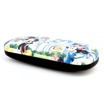 Футляр дитячий GM-2017-QQ 09