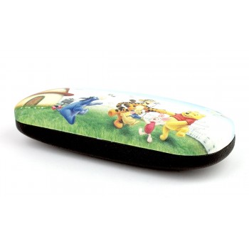 Футляр дитячий GM-2017-QQ 09