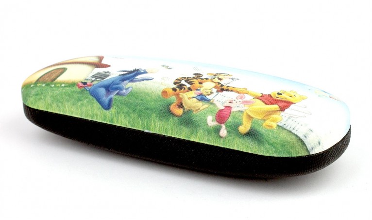 Футляр дитячий GM-2017-QQ 09