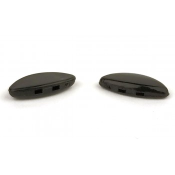 Носоупори на оправу Porsche 2