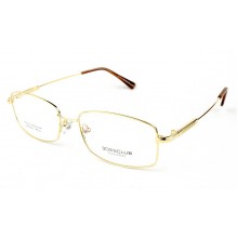 Оправа титанова Bossclub B17417-C1