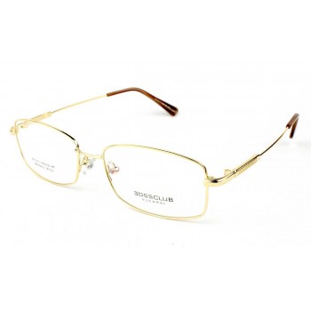 Оправа титанова Bossclub B17417-C1