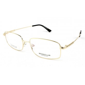 Оправа титанова Bossclub B17418-C1