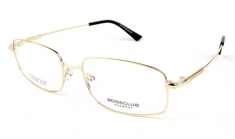 Оправа титанова Bossclub B17418-C1
