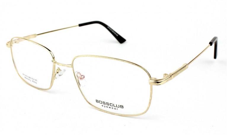 Оправа титанова Bossclub B17419-C1