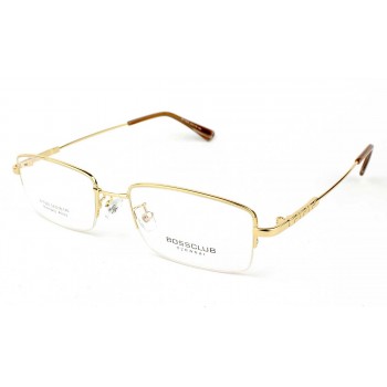 Оправа титанова Bossclub B17420-C1