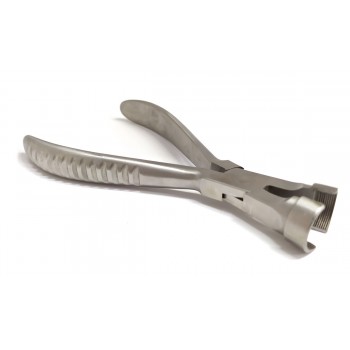 Розблокатор (хром)