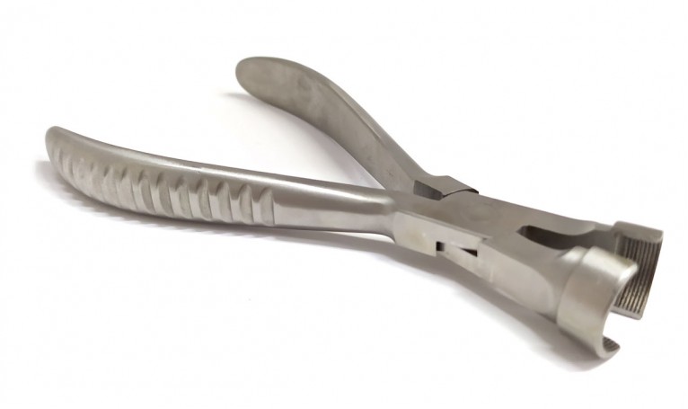 Розблокатор (хром)